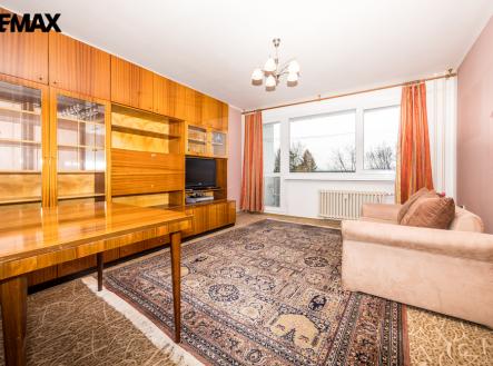 vha8865.jpg | Prodej bytu, 3+1, 78 m²