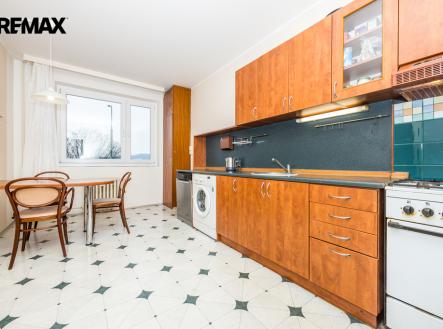 vha8830.jpg | Prodej bytu, 3+1, 78 m²