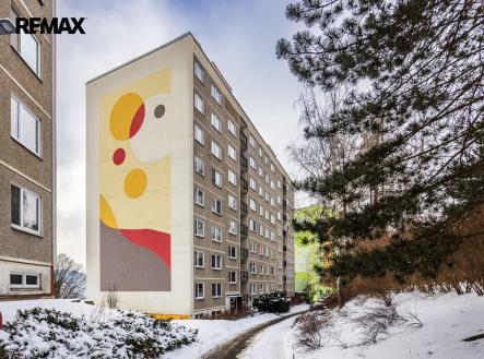 vha8921.jpg | Prodej bytu, 3+1, 78 m²