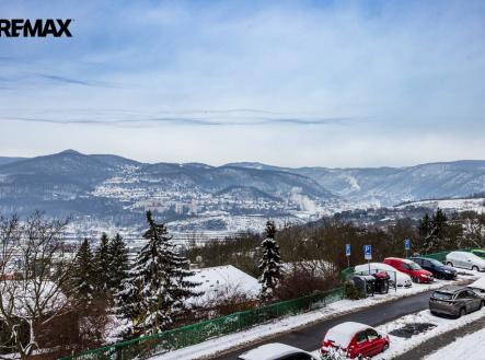 vha8836.jpg | Prodej bytu, 3+1, 78 m²