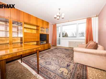 vha8865.jpg | Prodej bytu, 3+1, 78 m²