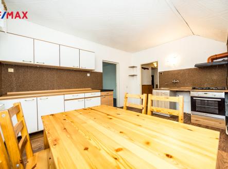 vha8955.jpg | Pronájem bytu, 3+1, 93 m²