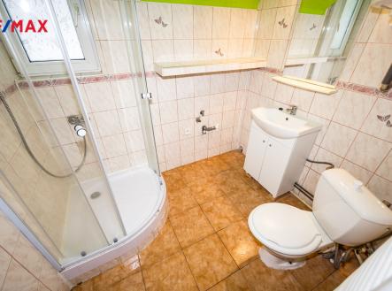 vha8968.jpg | Pronájem bytu, 3+1, 93 m²