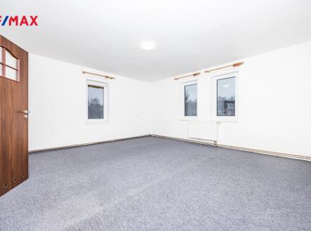 vha8943.jpg | Pronájem bytu, 3+1, 93 m²