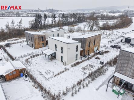 novostavba-rodinny-dum-oldrichov-u-pisku-martin-strojsa-remax-reality002.jpg | Prodej - dům/vila, 94 m²