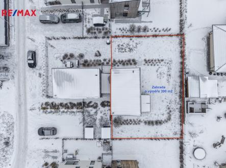 novostavba-rodinny-dum-oldrichov-u-pisku-martin-strojsa-remax-reality003.jpg | Prodej - dům/vila, 94 m²