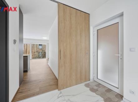 novostavba-rodinny-dum-oldrichov-u-pisku-martin-strojsa-remax-reality005.jpg | Prodej - dům/vila, 94 m²