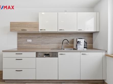 byt-libocany-michal-vais-remax-reality004.jpg | Prodej bytu, 2+1, 68 m²