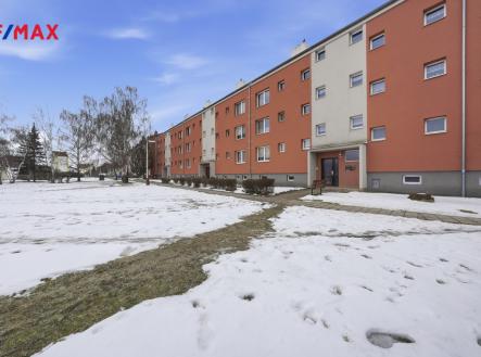 byt-libocany-michal-vais-remax-reality001.jpg | Prodej bytu, 2+1, 68 m²