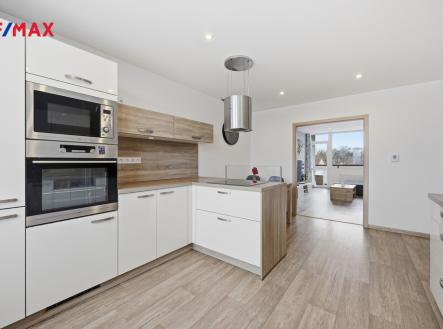 byt-libocany-michal-vais-remax-reality005.jpg | Prodej bytu, 2+1, 68 m²