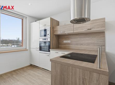 byt-libocany-michal-vais-remax-reality003.jpg | Prodej bytu, 2+1, 68 m²