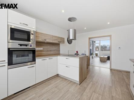 byt-libocany-michal-vais-remax-reality005.jpg | Prodej bytu, 2+1, 68 m²