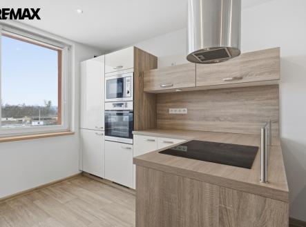 byt-libocany-michal-vais-remax-reality003.jpg | Prodej bytu, 2+1, 68 m²