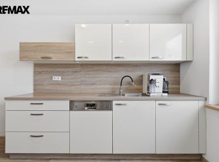 byt-libocany-michal-vais-remax-reality004.jpg | Prodej bytu, 2+1, 68 m²