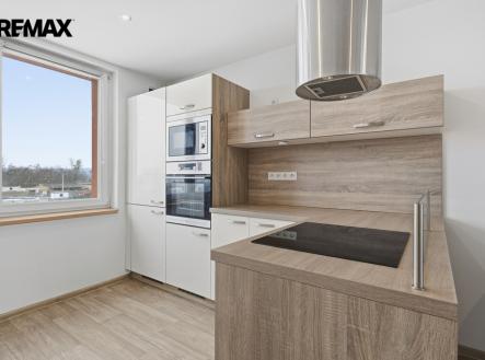 byt-libocany-michal-vais-remax-reality003.jpg | Prodej bytu, 2+1, 68 m²