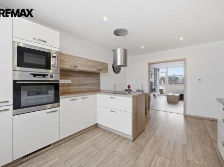 byt-libocany-michal-vais-remax-reality005.jpg | Prodej bytu, 2+1, 68 m²