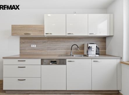 byt-libocany-michal-vais-remax-reality004.jpg | Prodej bytu, 2+1, 68 m²