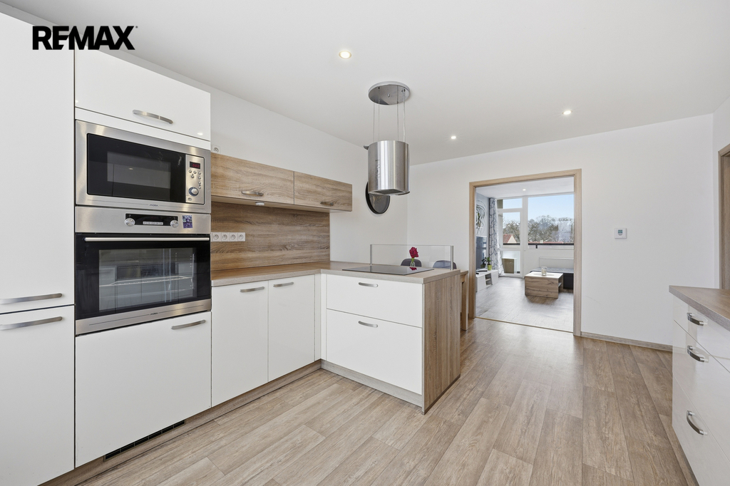 byt-libocany-michal-vais-remax-reality005.jpg