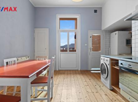 tm-04731.jpg | Prodej bytu, 4+1, 110 m²