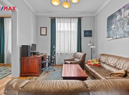 tm-04755.jpg | Prodej bytu, 4+1, 110 m²