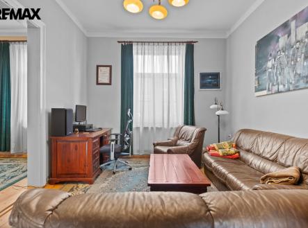 tm-04755.jpg | Prodej bytu, 4+1, 110 m²