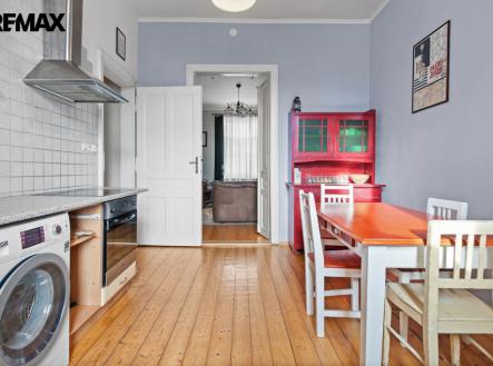 tm-04736.jpg | Prodej bytu, 4+1, 110 m²