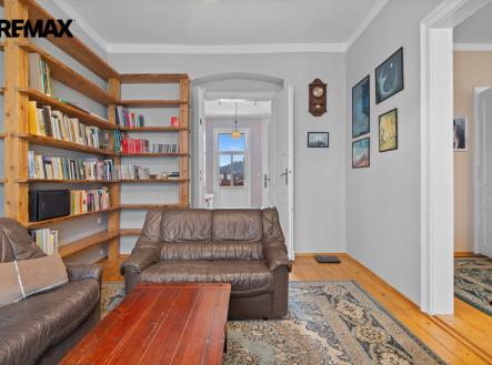 tm-04760.jpg | Prodej bytu, 4+1, 110 m²