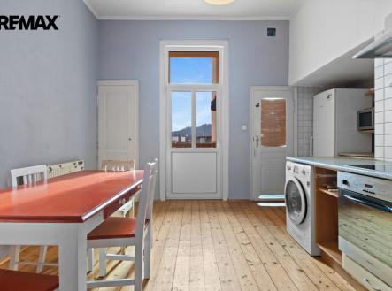 tm-04731.jpg | Prodej bytu, 4+1, 110 m²