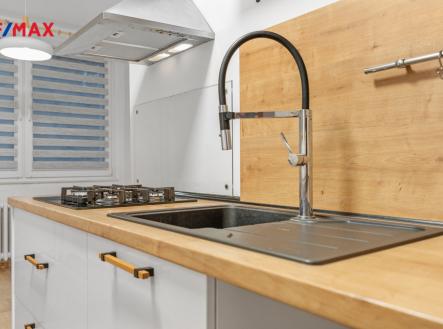 dsc06332.jpg | Prodej bytu, 3+1, 80 m²