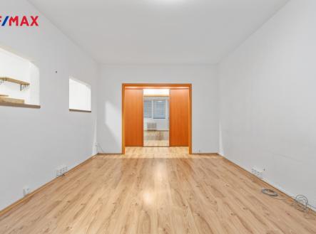 dsc06347.jpg | Prodej bytu, 3+1, 80 m²