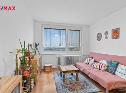 dsc06252.jpg | Prodej bytu, 2+kk, 53 m²