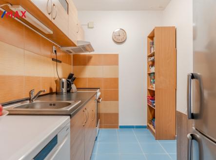 crcl-35.jpg | Prodej bytu, 2+kk, 53 m²