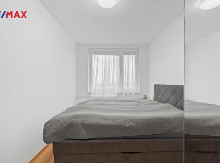 dsc06273.jpg | Prodej bytu, 2+kk, 53 m²