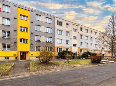 vha3012.jpg | Pronájem bytu, 2+1, 51 m²