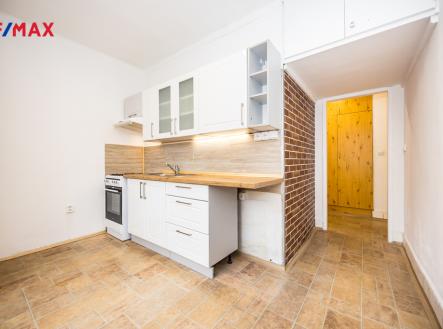 vha3006.jpg | Pronájem bytu, 2+1, 51 m²