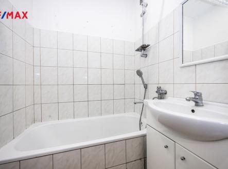 vha3008.jpg | Pronájem bytu, 2+1, 51 m²