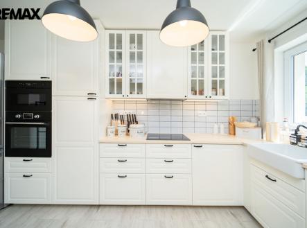 4.jpg | Prodej - dům/vila, 142 m²