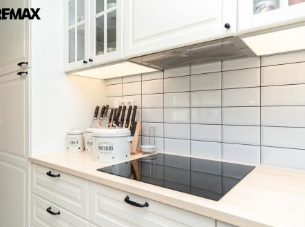 5.jpg | Prodej - dům/vila, 142 m²