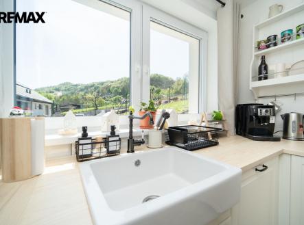 3.jpg | Prodej - dům/vila, 142 m²