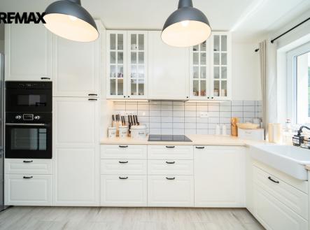 4.jpg | Prodej - dům/vila, 142 m²