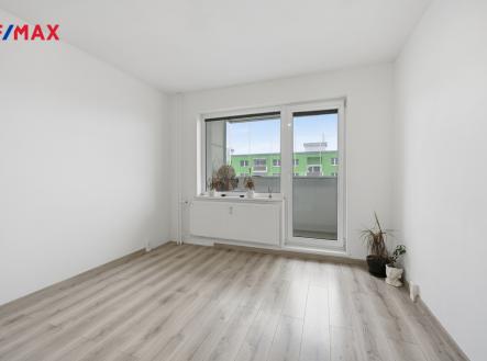 byt-jecna-klasterec-nad-ohri-michal-vais-remax-reality004.jpg | Prodej bytu, 4+1, 75 m²