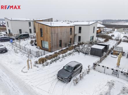 novostavba-rodinny-dum-oldrichov-u-pisku-2-martin-strojsa-remax-realitynovostavba-rodinny-dum-oldrichov-u-pisku-martin-strojsa-remax-reality001.jpg | Prodej - dům/vila, 190 m²