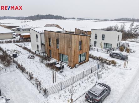 novostavba-rodinny-dum-oldrichov-u-pisku-2-martin-strojsa-remax-realitynovostavba-rodinny-dum-oldrichov-u-pisku-martin-strojsa-remax-reality002.jpg | Prodej - dům/vila, 190 m²