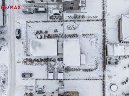 novostavba-rodinny-dum-oldrichov-u-pisku-2-martin-strojsa-remax-realitynovostavba-rodinny-dum-oldrichov-u-pisku-martin-strojsa-remax-reality003.jpg | Prodej - dům/vila, 190 m²