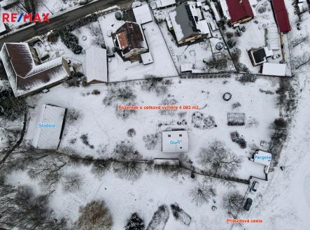 002-1.jpg | Pronájem - dům/vila, 82 m²