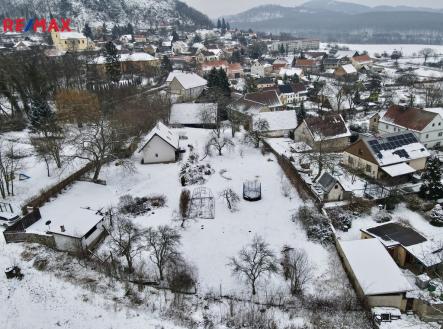 003.jpg | Pronájem - dům/vila, 82 m²