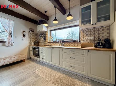 004.jpg | Pronájem - dům/vila, 82 m²