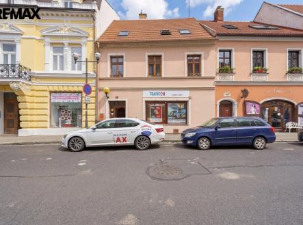 dsc04904-re-edit-f7eeaa25-92b8-4a9d-9342-c829a9c9699b.jpg | Prodej - dům/vila, 274 m²