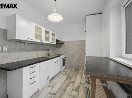 dsc04832.jpg | Prodej - dům/vila, 274 m²