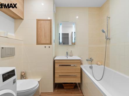 3-1.jpg | Prodej bytu, 2+kk, 44 m²